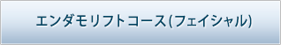 EDM-6コース(痩身)