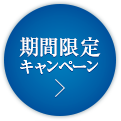 期間限定キャンペーン